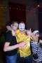Thumbs/tn_Opwarmbal 406.jpg